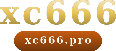 xc666 logo
