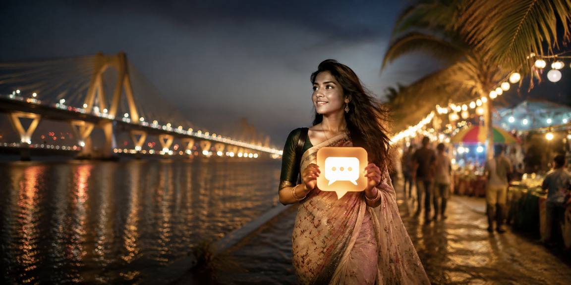 xc666 উত্তোলন কীভাবে করবেন ধাপে ধাপে